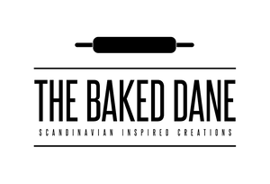 The Baked Dane